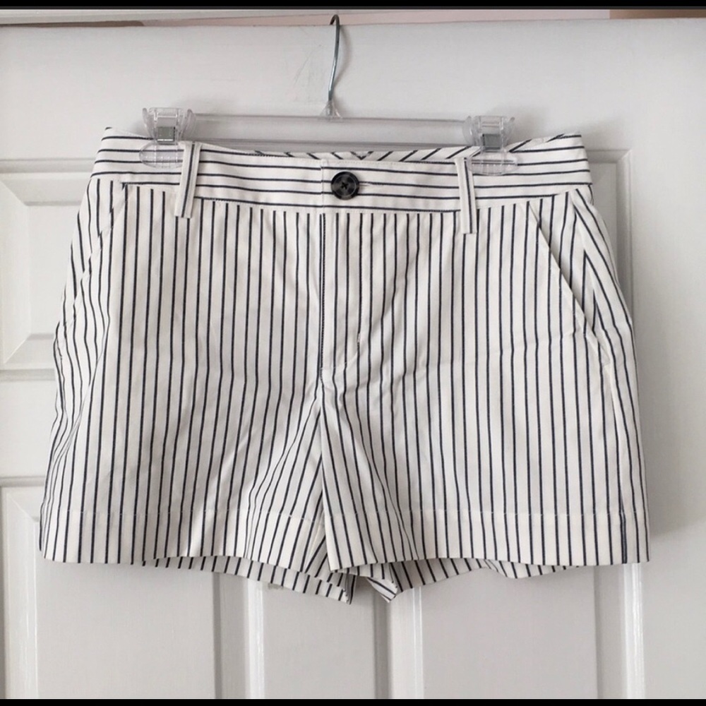Cabi shorts